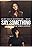 Victoria Justice & Max: Say Something