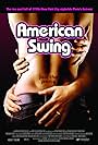 American Swing (2008)