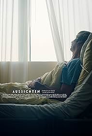 Aussichten (2018)