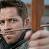 Sean Maguire in Once Upon a Time (2011)