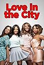 Love in the City (2014)