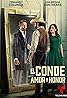 El conde: Amor y honor (TV Series 2024) Poster