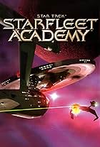 Star Trek: Starfleet Academy (1997)