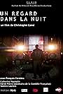 Un regard dans la nuit (2017)