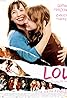 LOL (Laughing Out Loud) (2008) Poster