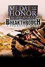 Medal of Honor: Allied Assault - Breakthrough (2003)