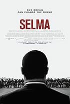 Selma