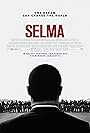 Selma