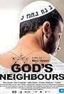 God's Neighbors (2012)