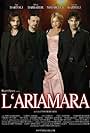 L'ariamara (2005)