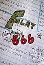 Flat 666 (2017)