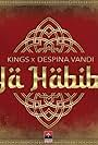 Kings x Despina Vandi: Ya Habibi (2023)