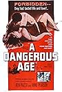 A Dangerous Age (1957)