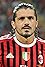 Gennaro Gattuso's primary photo