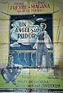 Un ángel sin pudor (1953)