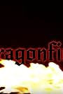 Dragonfire (2018)