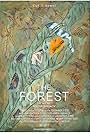 The Forest (2018)