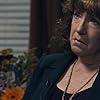 Ann Dowd in Compliance (2012)