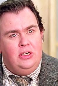 Primary photo for John Candy