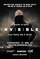 Invisible (2016)