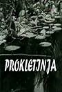 Prokletinja (1975)