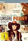 Unsere Penny (1975)