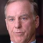 Howard Dean