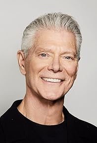 Primary photo for Stephen Lang