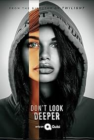 Don't Look Deeper (2020)