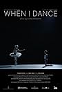 When I Dance (2018)