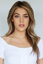 Sistine Rose Stallone