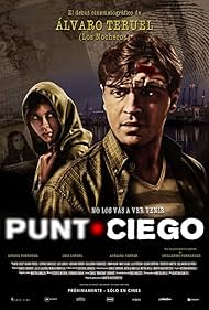 Punto ciego (2014)