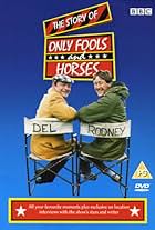 The Story of 'Only Fools and Horses....'