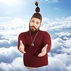 Josh Ostrovsky