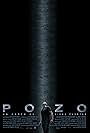 Pozo (2020)