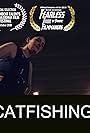 Catfishing (2018)