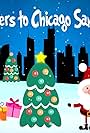 Letters to Chicago Santa (2015)