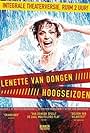 Lenette van Dongen: Hoogseizoen (2012)