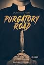 Purgatory Road (2017)