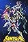 Saint Seiya: Knights of the Zodiac's primary photo