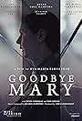 Zoe Cunningham in Goodbye Mary (2020)