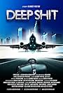 Deep Shit (2017)