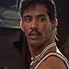 Adolfo Quinones in Breakin' (1984)