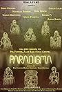 Paradigma (2008)