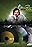 Alan Parsons' Art & Science of Sound Recording