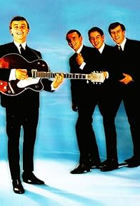 Primary photo for Gerry and the Pacemakers