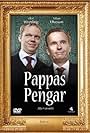 Pappas pengar (2012)