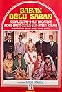 Saban, Son of Saban (1977)