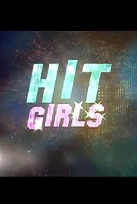 Primary photo for Hit Girls