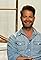 Nate Berkus Returns's primary photo